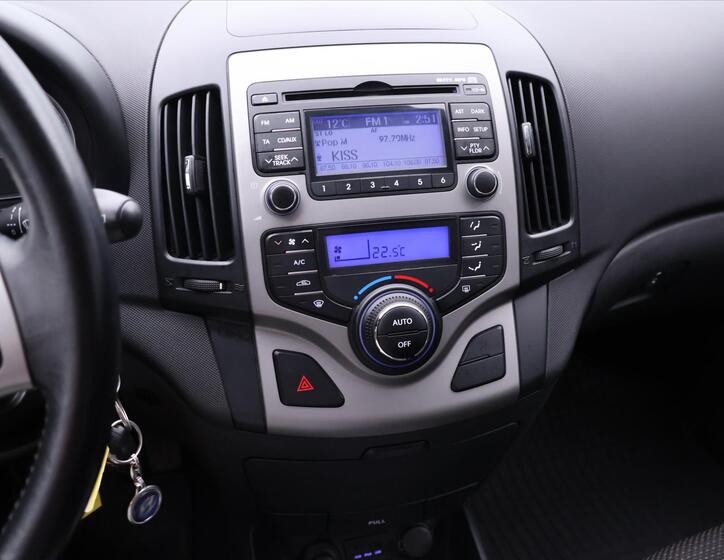 Hyundai i30 15