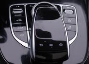 Mercedes-Benz Třídy E 37