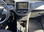 Peugeot 2008 16