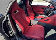 Jaguar F-Type 12