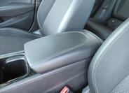 Opel Insignia 20