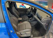 Toyota Yaris 6