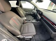 Hyundai Kona 18