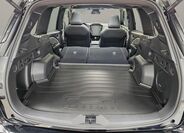 Subaru Forester 34