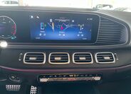 Mercedes-Benz Ostatní 15