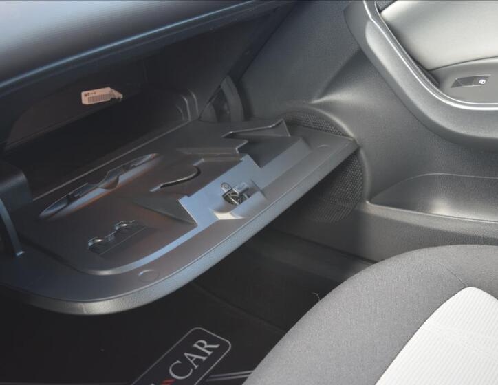 Seat Ibiza 46