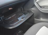 Seat Ibiza 46