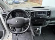 Citroën Jumpy 7