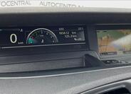 Renault Scénic 14