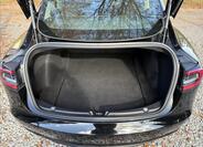 Tesla Model 3 39