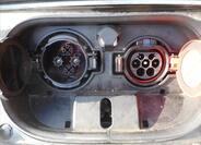 Nissan Leaf 27