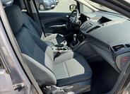 Ford C-MAX 12