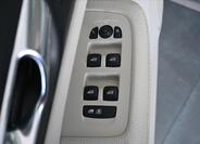 Volvo V60 26