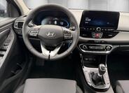 Hyundai i30 15