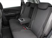 Hyundai Tucson 11