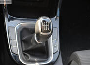 Hyundai i30 20