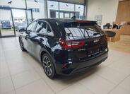 KIA Ceed 3