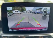 Ford Kuga 18
