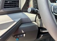 Renault Master 23