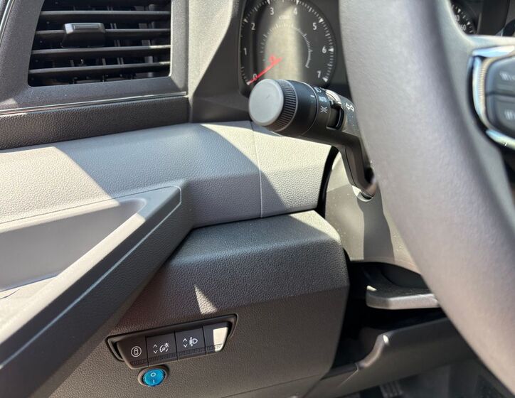 Renault Master 23