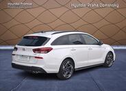 Hyundai i30 6
