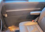 Volkswagen Multivan 33