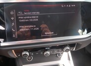 Audi Q3 41