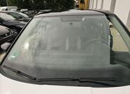 Škoda Fabia 47