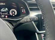 Audi A6 24