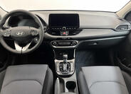 Hyundai i30 12
