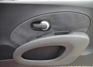 Nissan Micra 34