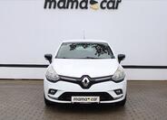 Renault Clio 2