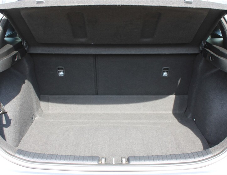 KIA Ceed 21