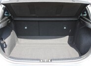 KIA Ceed 21