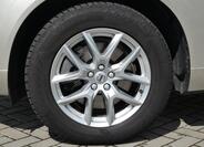 Volvo XC60 22