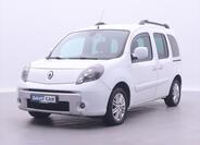 Renault Kangoo 3