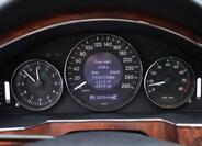 Mercedes-Benz CLS 19