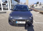 Hyundai i10 2