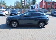 Hyundai Tucson 4