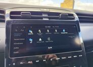 Hyundai Tucson 22
