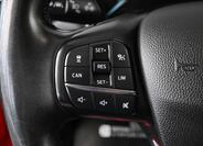 Ford Focus 17