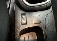 Renault Clio 16