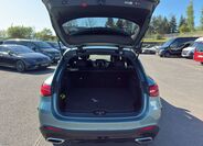 Mercedes-Benz GLC 10
