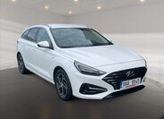 Hyundai i30 1