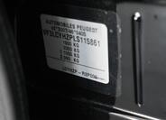 Peugeot 308 15