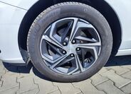 Hyundai i30 32