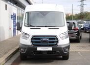 Ford Transit 2