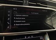 Audi A6 7
