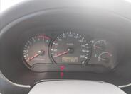 Hyundai Accent 11