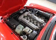 Alfa Romeo Spider 7